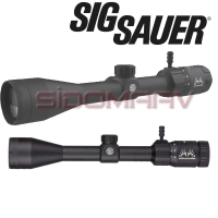Sig Sauer Buckmasters Dürbün ve Lazer Mesafe Ölçer Combo Set