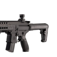 Sig Sauer Mcx 4.5mm Havalı Tüfek