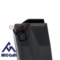 Sig Sauer P229 Mecgar 17+1 Şarjör 