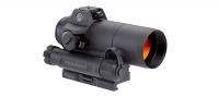 Sig Sauer Romeo 7 Reddot Hedef Noktalayıcı