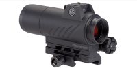Sig Sauer Romeo 7 Reddot Hedef Noktalayıcı