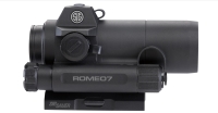 Sig Sauer Romeo 7 Reddot Hedef Noktalayıcı