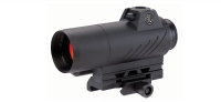 Sig Sauer Romeo 7 Reddot Hedef Noktalayıcı