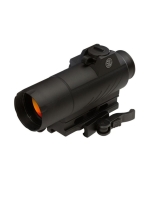 Sig Sauer Romeo 7 Reddot Hedef Noktalayıcı