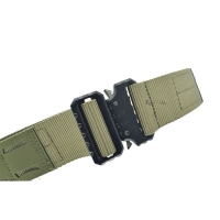 AMOMAX GREYHAWK 1.75¨ Kemer