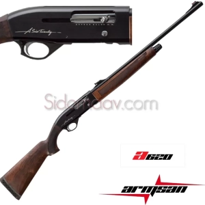 Armsan A620 Slug Av Tüfeği