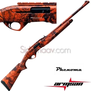 Armsan Phenoma BlazeMimicry Cantilever Av Tüfeği