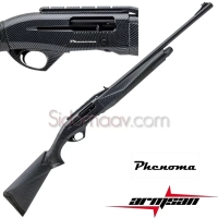 Armsan Phenoma Carbo Cantilever Slug Av Tüfeği
