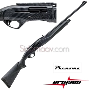 Armsan Phenoma Carbo Cantilever Slug Av Tüfeği
