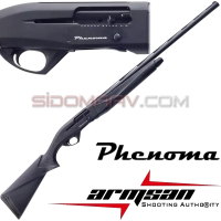 Armsan Phenoma S Av Tüfeği