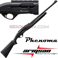 Armsan Phenoma S Cantilever Av Tüfeği