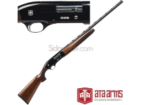 Ata Arms Cy Av Tüfeği 12 Kalibre