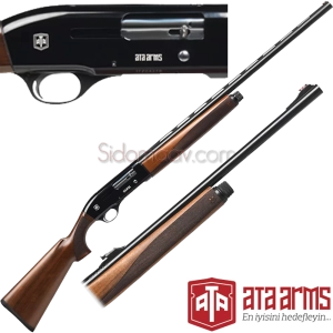 Ata Arms Cy Combo Set Av Tüfeği