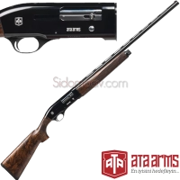Ata Arms Cy Foneks Av Tüfeği