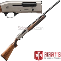 Ata Arms Cy Gri Av Tüfeği