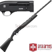 Ata Arms Cy Sentetik Av Tüfeği