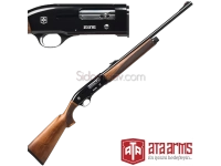 Ata Arms Cy Slug 20 Kalibre Av Tüfeği