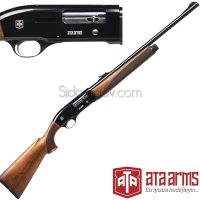 Ata Arms Cy Slug Av Tüfeği