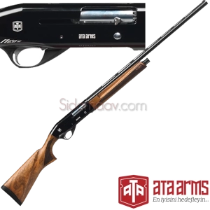 Ata Arms Neo 12 Av Tüfeği