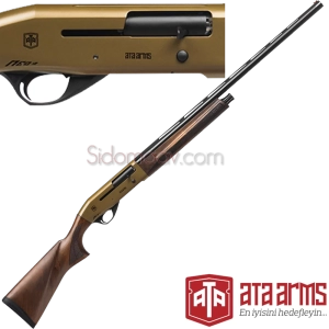 Ata Arms Neo 12 Bronz Av Tüfegi