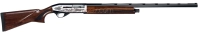 Ata Arms Neo 12 Deluks Av Tüfeği