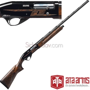 Ata Arms Neo 12 Foneks 3 Av Tüfeği