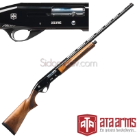 Ata Arms Neo 12 Geniş Bant Av Tüfeği