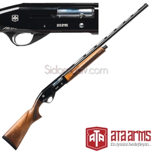 Ata Arms Neo 12 Geniş Bant Av Tüfeği