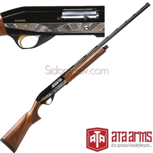 Ata Arms Neo 12 Gleam Av Tüfeği