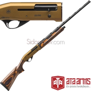 Ata Arms Neo 12 Lamine Av Tüfeği