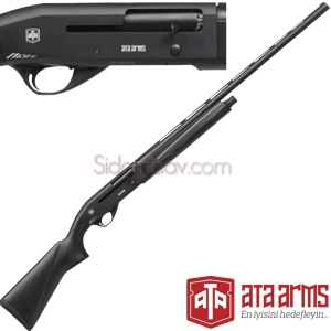 Ata Arms Neo 12 Sentetik Av Tüfeği