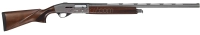 Ata Arms Neo 12 Sporter Av Tüfeği