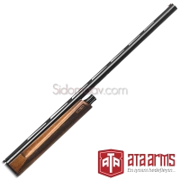 Ata Arms Neo 20 Şeritli Yedek Namlu