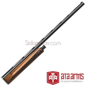 Ata Arms Neo 20 Şeritli Yedek Namlu