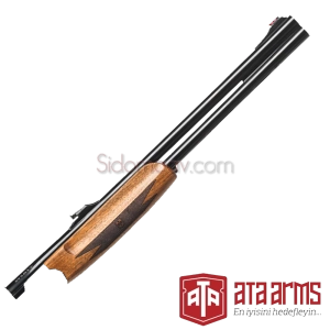 Ata Arms Sp Süperpoze Av Tüfeği Slug Yedek Namlu