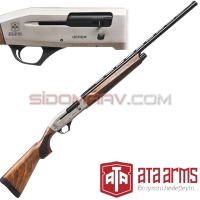 Ata Arms Venza Gri Av Tüfeği