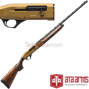 Ata Arms Venza Keklik Av Tüfeği 20 Kalibre