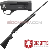 Ata Arms Venza Sentetik Av Tüfeği