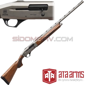 Ata Arms Venza Sporter Av Tüfeği