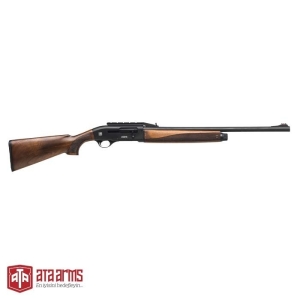 ATA CY Canti. Ağaç 12 Cal 61 Cm Av Tüfeği