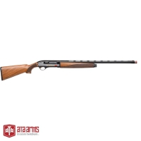 ATA CY L. Edition 12 Cal 66 Cm Av Tüfeği