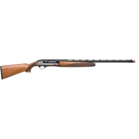 ATA CY L. Edition 12 Cal 66 Cm Av Tüfeği