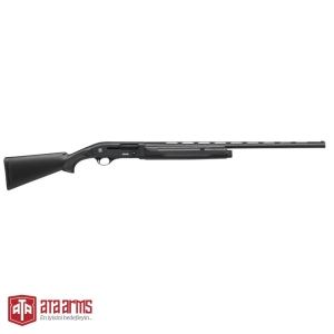 ATA CY Sentetik 12 Cal 66 Cm Av Tüfeği