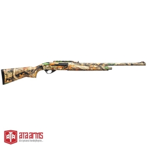 ATA Neo Kamo Canti. 12 Cal 61 Cm Av Tüfeği