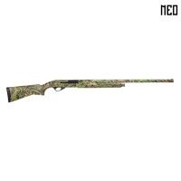 ATA Neo Kamo OBSESSİON 12 Cal 61 Cm Av Tüfeği