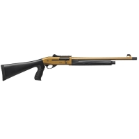 ATA Neo Taktik II Bronz 12 Cal 47 Cm Av Tüfeği