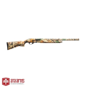 ATA Neo Timber Kamo 12 Cal 61 Cm Av Tüfeği