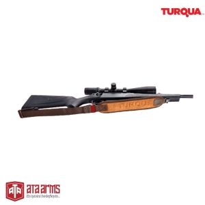 ATA TURQUA  Askı Kayışı