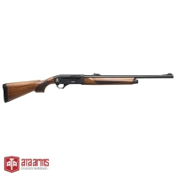 ATA Venza Ağaç Slug 12 Cal 61 Cm Av Tüfeği