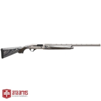 ATA Venza Lamine Gri 12 Cal 71 Cm Av Tüfeği